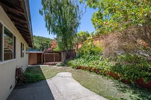 31 Briarwood Dr, San Rafael, CA 94901 - Photo 33