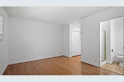 31 Briarwood Drive, San Rafael, CA 94901 - Photo 21
