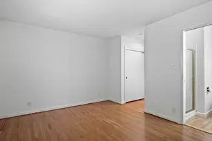 31 Briarwood Dr, San Rafael, CA 94901 - Photo 21