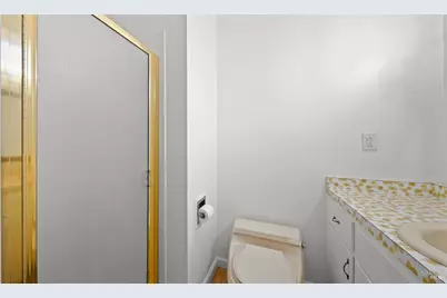 31 Briarwood Drive, San Rafael, CA 94901 - Photo 23