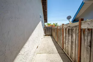 31 Briarwood Dr, San Rafael, CA 94901 - Photo 39