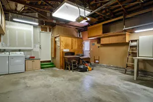 31 Briarwood Dr, San Rafael, CA 94901 - Photo 37