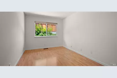 31 Briarwood Drive, San Rafael, CA 94901 - Photo 27