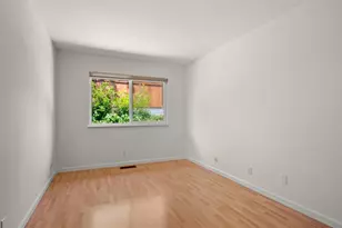 31 Briarwood Dr, San Rafael, CA 94901 - Photo 27