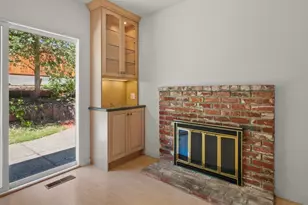 31 Briarwood Dr, San Rafael, CA 94901 - Photo 17
