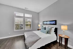 718 W K St, Benicia, CA 94510 - Photo 41