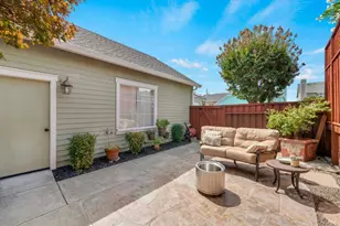 718 W K St, Benicia, CA 94510 - Photo 55