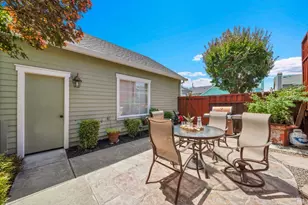 718 W K St, Benicia, CA 94510 - Photo 47