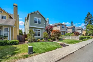 718 W K St, Benicia, CA 94510 - Photo 49