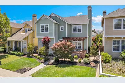 718 West K Street, Benicia, CA 94510 - Photo 57