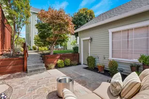718 W K St, Benicia, CA 94510 - Photo 57