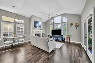 718 W K St, Benicia, CA 94510 - Photo 11
