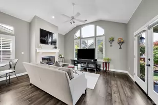 718 W K St, Benicia, CA 94510 - Photo 21