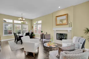 718 W K St, Benicia, CA 94510 - Photo 21