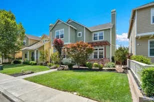 718 W K St, Benicia, CA 94510 - Photo 55