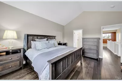 718 West K Street, Benicia, CA 94510 - Photo 33
