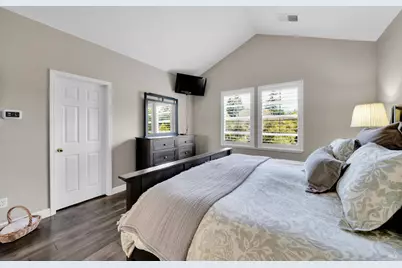 718 West K Street, Benicia, CA 94510 - Photo 31
