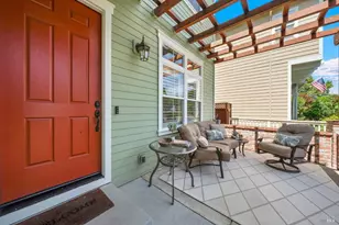 718 W K St, Benicia, CA 94510 - Photo 51
