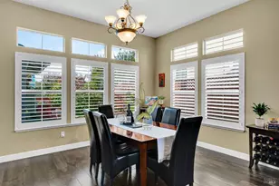 718 W K St, Benicia, CA 94510 - Photo 9