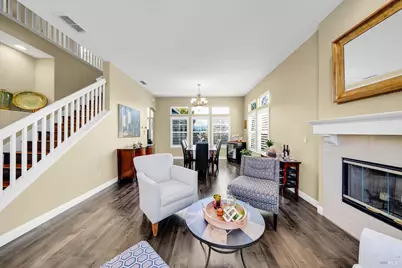 718 West K Street, Benicia, CA 94510 - Photo 5
