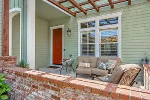718 W K St, Benicia, CA 94510 - Photo 5