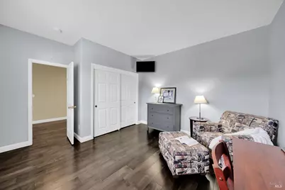 718 West K Street, Benicia, CA 94510 - Photo 27