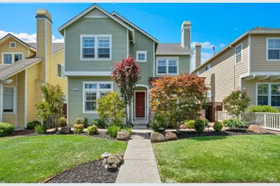 718 West K Street, Benicia, CA 94510 - Photo 1