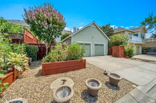 718 W K St, Benicia, CA 94510 - Photo 3