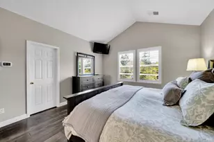 718 W K St, Benicia, CA 94510 - Photo 41