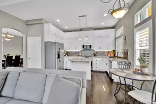 718 W K St, Benicia, CA 94510 - Photo 15