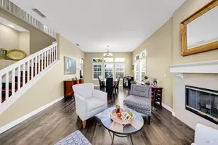 718 W K St, Benicia, CA 94510 - Photo 7