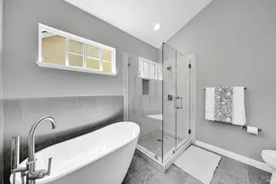 718 W K St, Benicia, CA 94510 - Photo 37