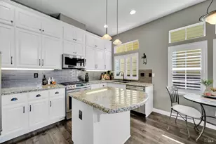 718 W K St, Benicia, CA 94510 - Photo 17