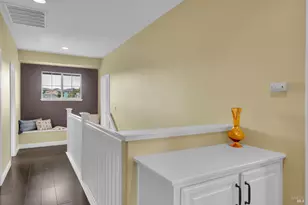 718 W K St, Benicia, CA 94510 - Photo 29