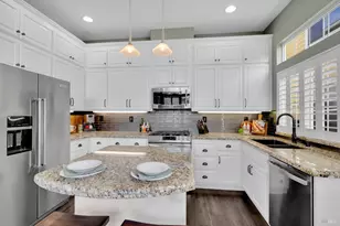 718 W K St, Benicia, CA 94510 - Photo 15