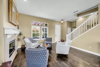 718 West K Street, Benicia, CA 94510 - Photo 23