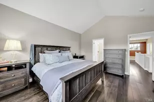 718 W K St, Benicia, CA 94510 - Photo 35