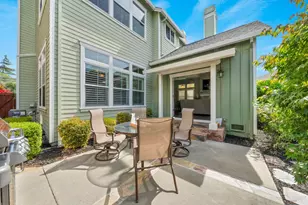 718 W K St, Benicia, CA 94510 - Photo 9
