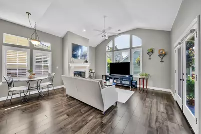 718 West K Street, Benicia, CA 94510 - Photo 9