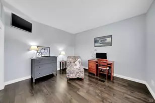 718 W K St, Benicia, CA 94510 - Photo 31