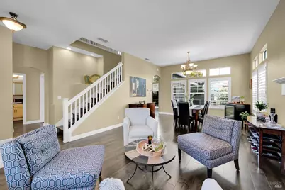 718 West K Street, Benicia, CA 94510 - Photo 19