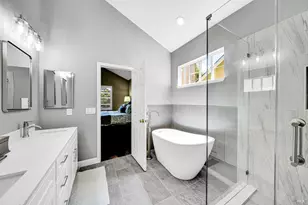 718 W K St, Benicia, CA 94510 - Photo 39