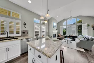 718 W K St, Benicia, CA 94510 - Photo 13