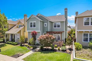 718 W K St, Benicia, CA 94510 - Photo 1