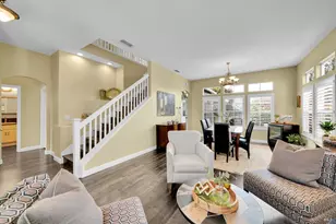 718 W K St, Benicia, CA 94510 - Photo 25