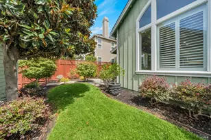 718 W K St, Benicia, CA 94510 - Photo 7