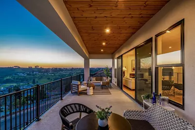 3608 Orbetello Court, Santa Rosa, CA 95404 - Photo 83