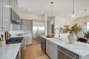 3608 Orbetello Ct, Santa Rosa, CA 95404 - Photo 19