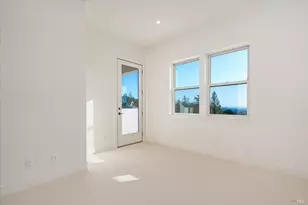 3608 Orbetello Ct, Santa Rosa, CA 95404 - Photo 65