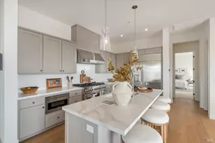 3608 Orbetello Ct, Santa Rosa, CA 95404 - Photo 17